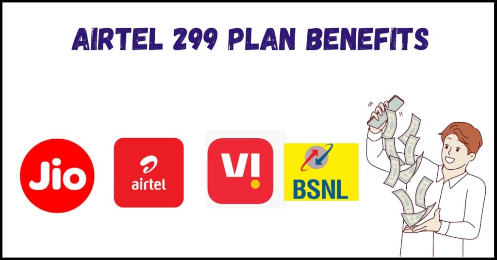 Free Mobile Data Offer 2026 - Claim Now
